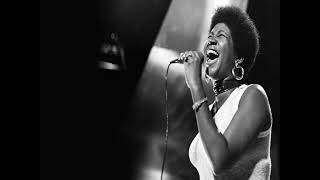 Respect  Aretha Franklin 1967 [upl. by Theressa354]