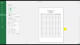 Excel Ad Plus Formula How to Calculation part 3  Digital Bangladesh [upl. by Kingsley26]