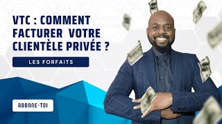 VTC  Le Forfait vs HoroKilométrique Quel Mode de Facturation Choisir pour Vos Clients Privées [upl. by Guenevere918]