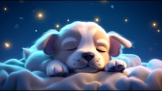 Peaceful Sleep In 3 Minutes Fall Asleep Fast  Sleep Music for Deep Sleep  No More Insomnia [upl. by Charil]