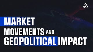 Planty market preview amp questions [upl. by Akit711]