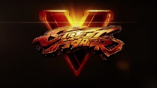 Street Fighter V Pelicula en Español [upl. by Herrmann]