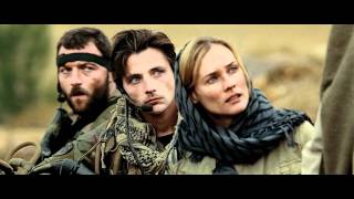 Forces Spéciales BANDEANNONCE Full HD FR [upl. by Dewhirst]