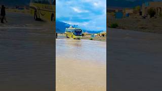 बस ड्राइविंग बस दौड़busdriving busshortsbuscarlovers shortsfeedforyoubus racing reels fyp [upl. by Reta]