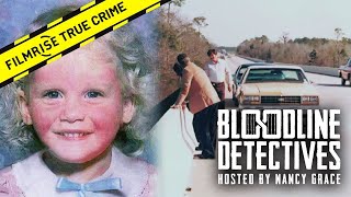 Heartbreaking Identifying Toddler After 38 Years  Bloodline Detectives with Nancy Grace [upl. by Boone959]