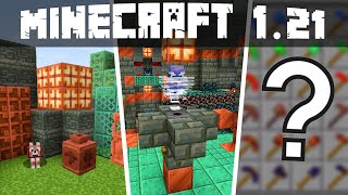 Ce Imi Doresc Eu Pe MINECRAFT 121 [upl. by Kurtzig]