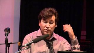 Ustad Ghazanfar ali Live Concert az ViennaUtrish2011 [upl. by Yand]