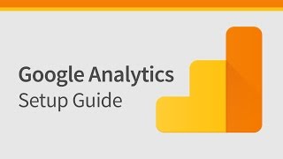 How to Setup Google Analytics amp Install on Website [upl. by Kinsman]