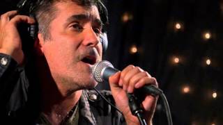 DeVotchKa  Full Performance Live on KEXP [upl. by Sella850]