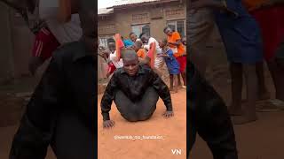 WEMBLY Mo foundation  New Dance music love dance song wemblymofoundation [upl. by Airasor]