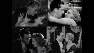 PreCode Movies  Bittersweet Symphony [upl. by Hallerson]