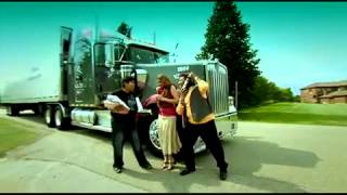 Truck new song by Sardool Sikander and Amar Noori [upl. by Ycram]