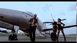 Oritsefemi  Double Wahala Official Video [upl. by Nomzed]