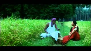 En Purusan Kuzhandai Madiri  Vadivelu informs Vindhya [upl. by Anwahs]