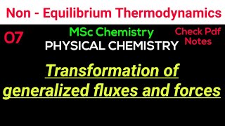 91 Basic RF Attenuators  Design Construction Testing  PI and T style  A Tutorial [upl. by Chrystal]