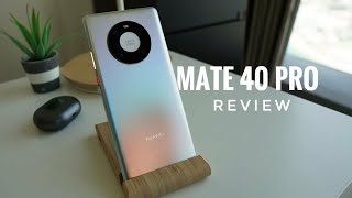 Huawei mate 40 pro unboxing  First look Shorts [upl. by Thorstein84]