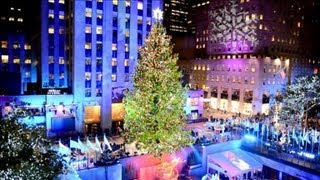 Navidad en Nueva York [upl. by Heyes]