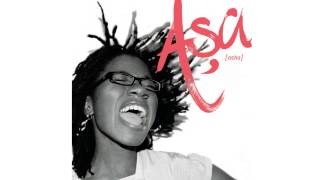 Asa  Bibanke [upl. by Relly]