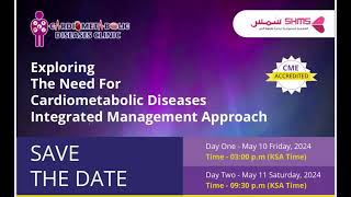 5 free CME for KSA [upl. by Namara]