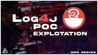 ¿CÓMO EXPLOTAR LOG4J en ESPAÑOL  RCE CVE 202144228 [upl. by Ramar758]