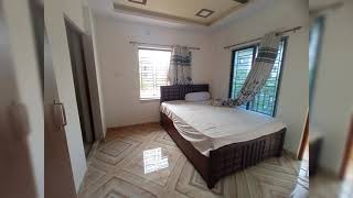 1bhk  rent in kestopur  Keshtopur Kolkata kestopur  1bhk  rent new  flatforrent  buy [upl. by Marolda]