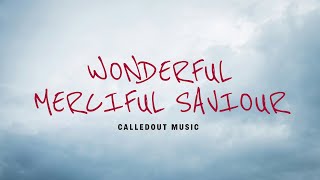 CalledOut Music  Retro Worship Full Album [upl. by Atinuaj]