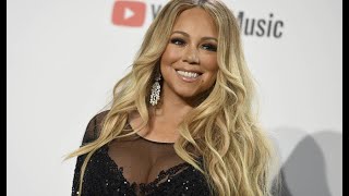 Mariah Carey  SHADIESTDIVA Moments of 2018 [upl. by Anide]