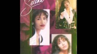 Selena Tribute  Dreaming of you [upl. by Bezanson]