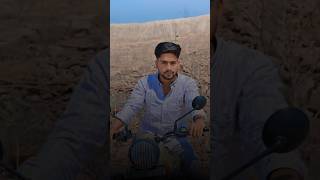 Chann Sitare  Vishal arya Borunda  FullScreen WhatsApp Status  tu ek chutkimeri ungglan di ammy [upl. by Jenne741]