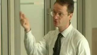 Investment Banking and Structured Finance 0516 [upl. by Tina]