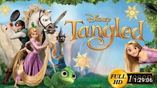 cartoon movies disney full moviedisney movies full movies englishanimation moviesprime recap [upl. by Euqirrne]