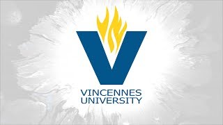 Vincennes University Partnership [upl. by Laks962]