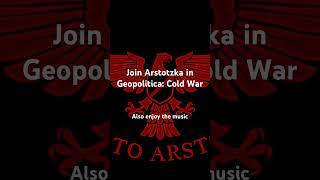 Join ArstotzkaGeopolitica [upl. by Oona460]