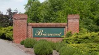 306 Brierwood Dr Bluefield VAwmv [upl. by Ddot430]