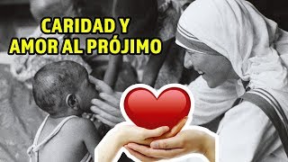 El compromiso cristiano  San Oscar Romero [upl. by Watson]