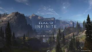 Como Jugar Halo Infinite en Pantalla Dividida sin bugs [upl. by Siesser273]