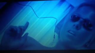 The final destination 3 Ashley and Ashlynns death [upl. by Shedd]