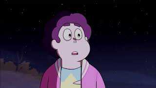 Spinel Gets Her Memories Back Steven Universe the Movie [upl. by Lahpos]