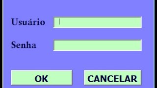 Excel Avançado  Criar um cadastro de clientes  aula 7  parte 2 de 3 [upl. by Bohun815]