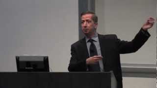 Lecture 01  The Learning Problem [upl. by Gustafsson]