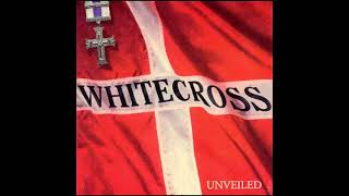 Whitecross I Keep Prayin [upl. by Tisbe]