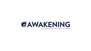 Hope College Awakening  Festival of Worship 2023 [upl. by Arvind91]