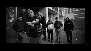 Fares  Jviens dla ou Clip officiel [upl. by Telocin166]