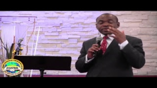 Eagerness of God Network Live Stream [upl. by Sylvan982]