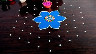 Sankranthi Chukkala Muggulu 🌹 Sankranthi Muggulu 🌹 Sankranthi Kolam Rangoli 🌹 Sankranthi Latest Rang [upl. by Duff]