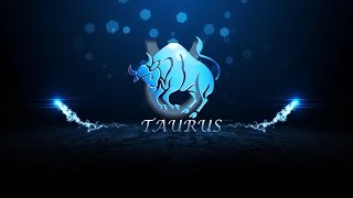 Taurus March 2015 Horoscope [upl. by Lenrow191]