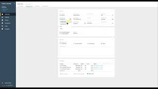 PCS Xactimate Changing Loss Type amp The Coverages And Loss Tab [upl. by Ynohtnacram]