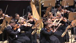 Gioachino Rossini  The Barber of Seville  Overture [upl. by Othe]