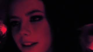 pov You’re Effy Stonem  Dark Playlist [upl. by Nets]