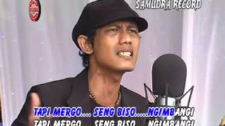 catur arum seng biso ngimbangi [upl. by Hugh]